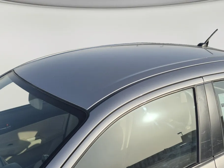 2023 Suzuki Dzire GL 