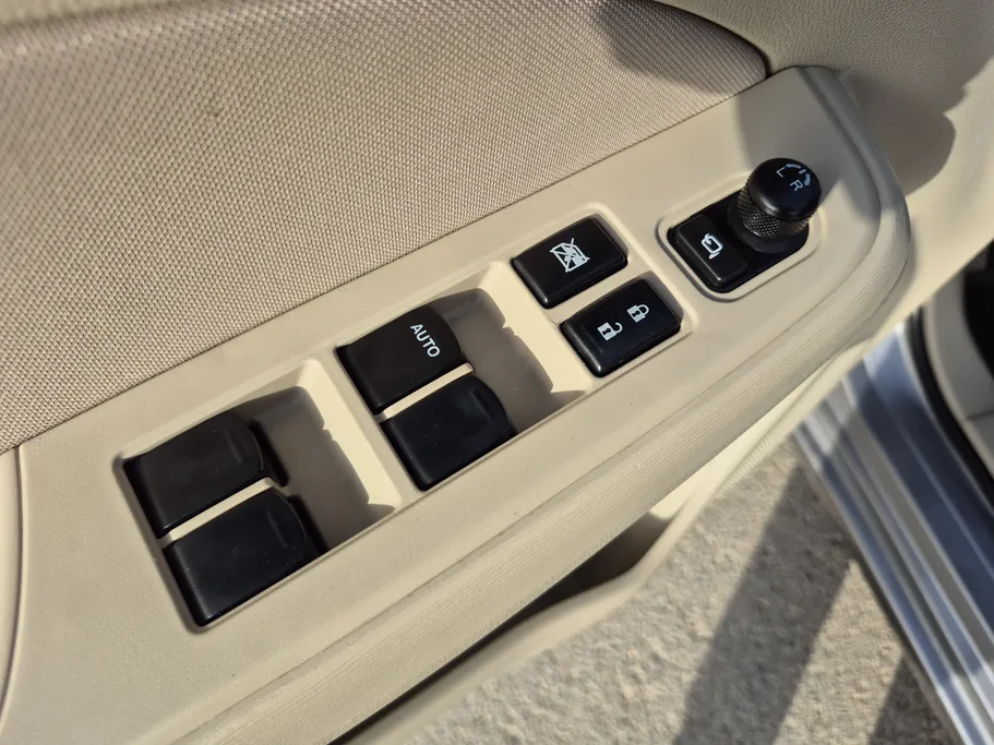 2023 Suzuki Dzire GL 