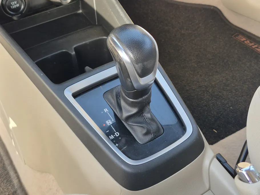 2023 Suzuki Dzire GL 
