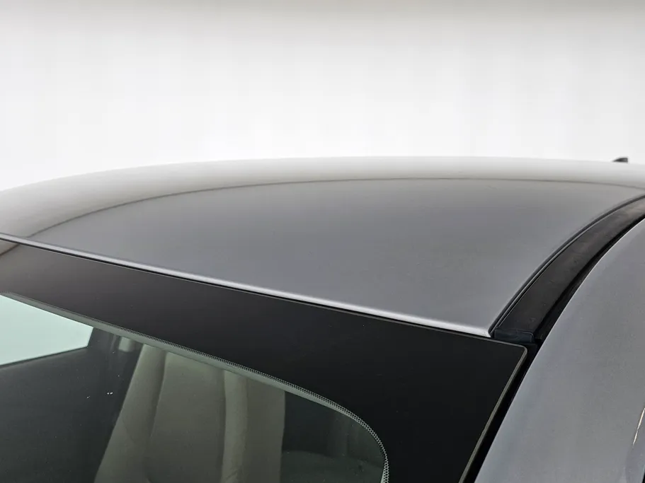 2021 Mazda CX9 Skyactiv G 