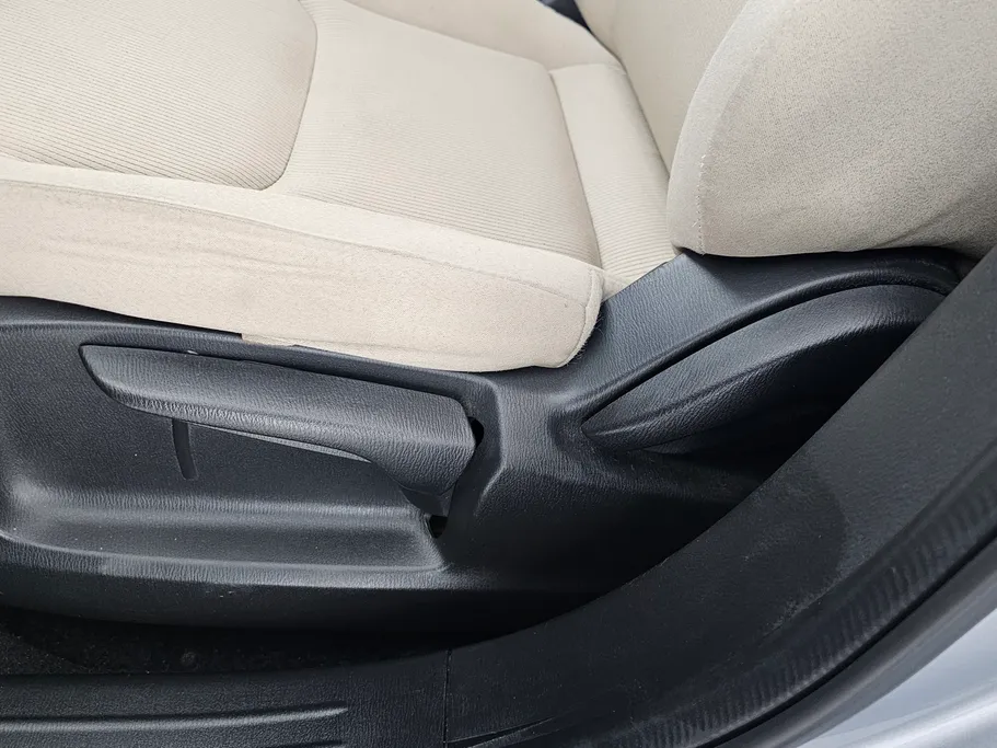 2021 Mazda CX9 Skyactiv G 