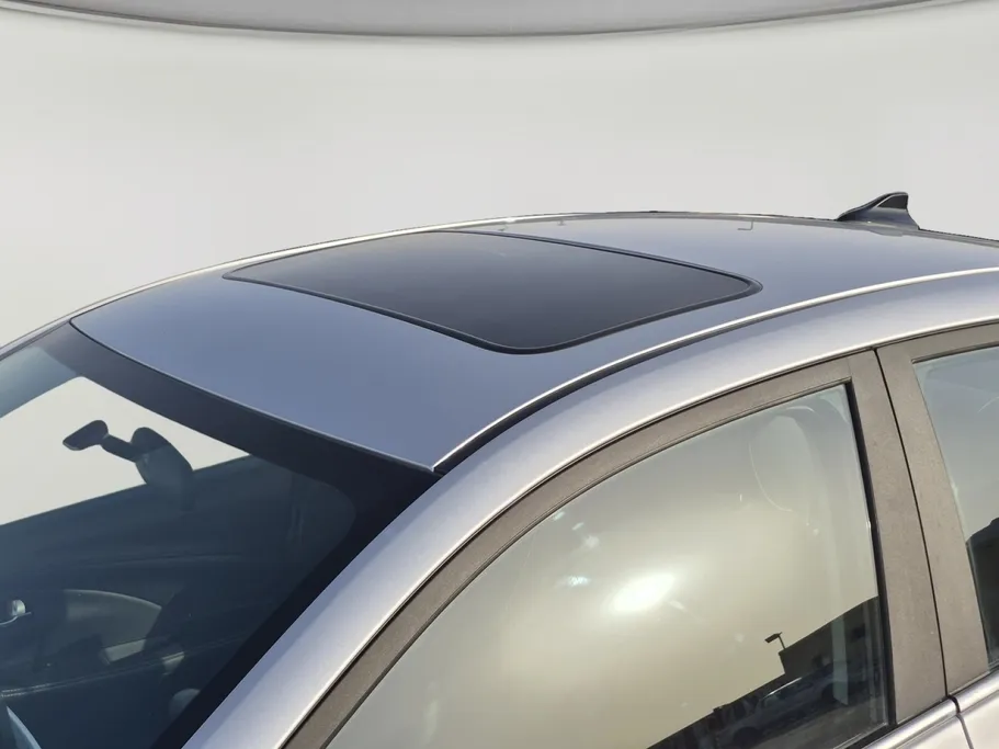 2025 Changan Alsvin Full Option 
