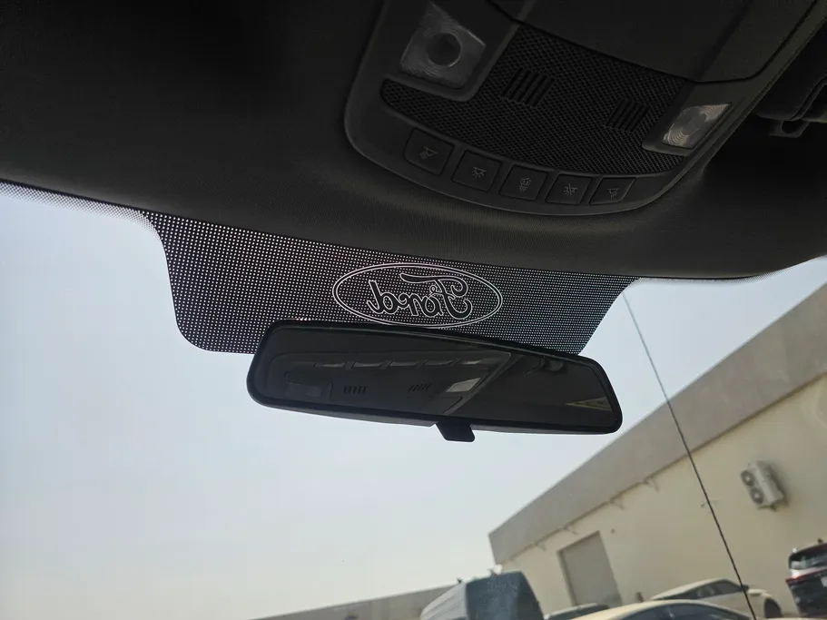 2019 Ford F350 XL 