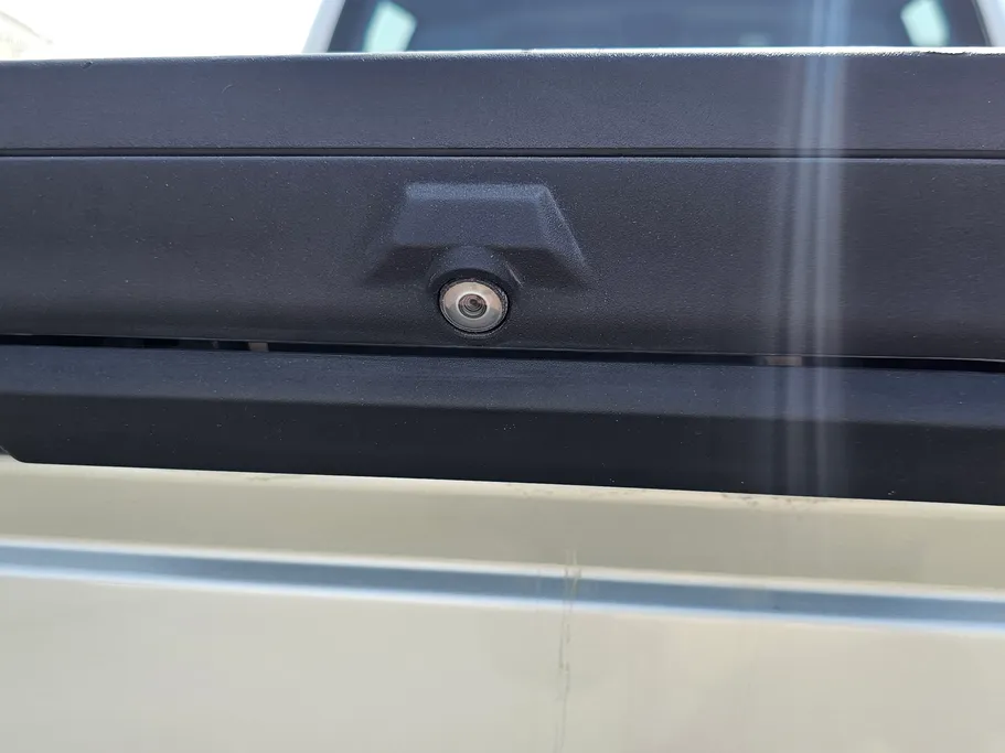 2019 Ford F350 XL 