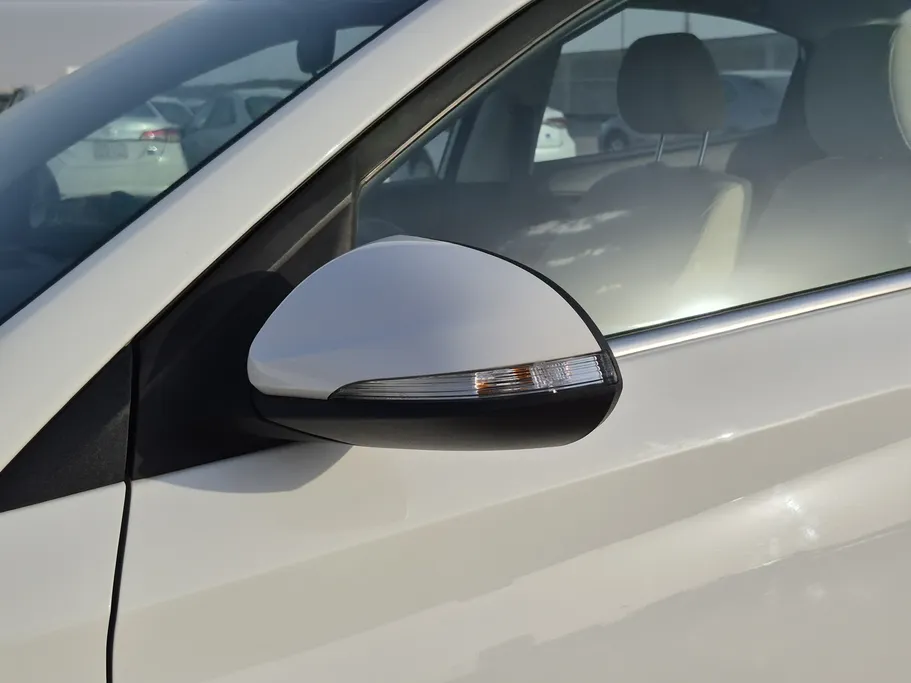 2025 Changan Alsvin Full Option 