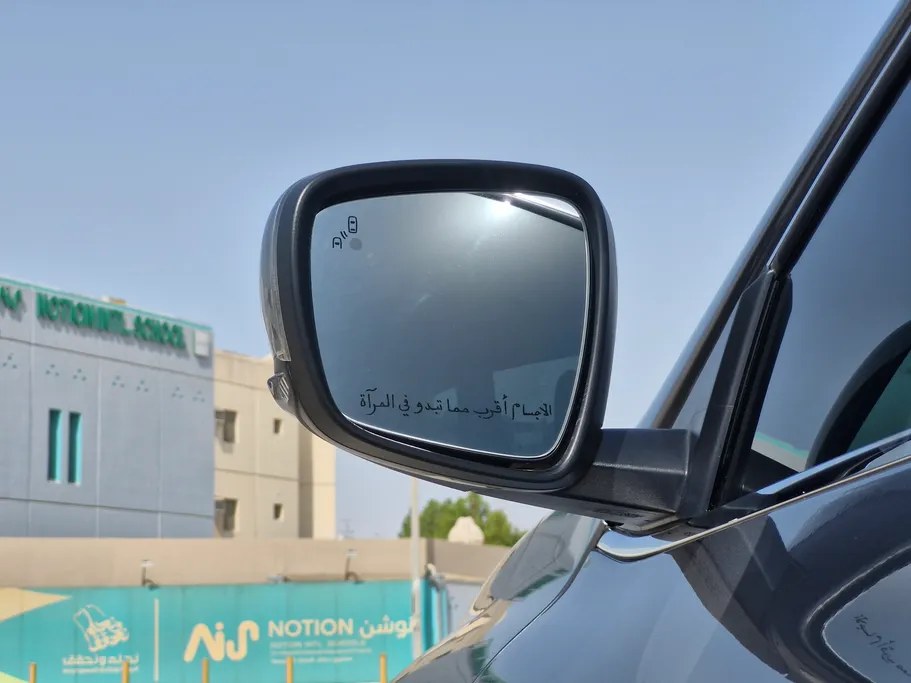 رينو كوليوس LE 2024 