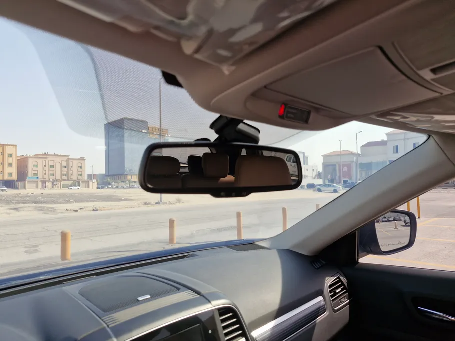 رينو كوليوس LE 2024 