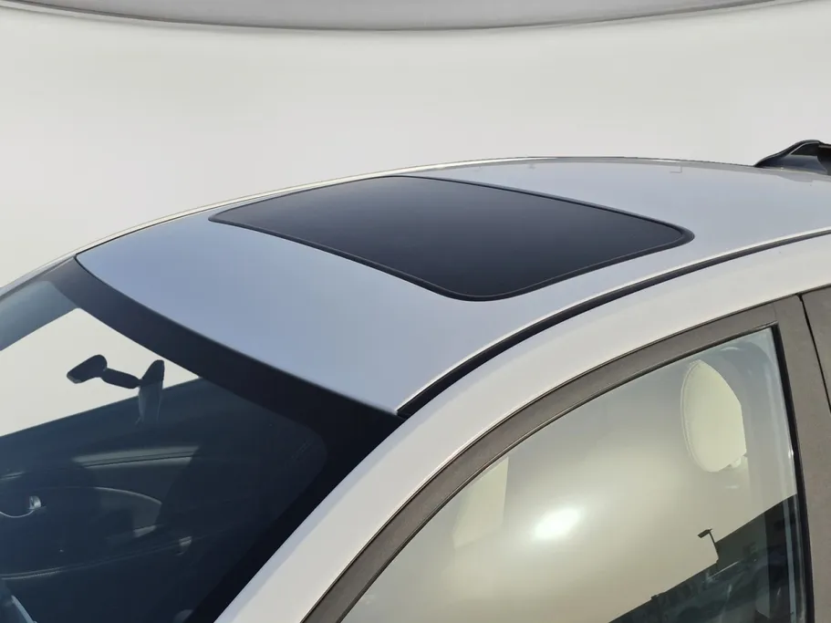 2025 Changan Alsvin Full Option 