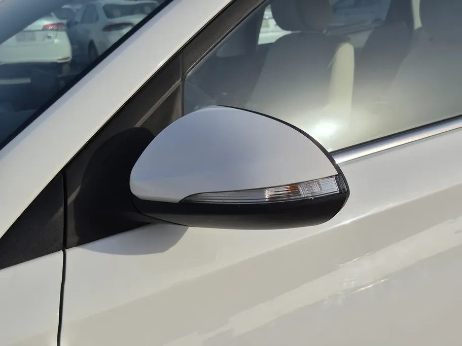 2025 Changan Alsvin Full Option 