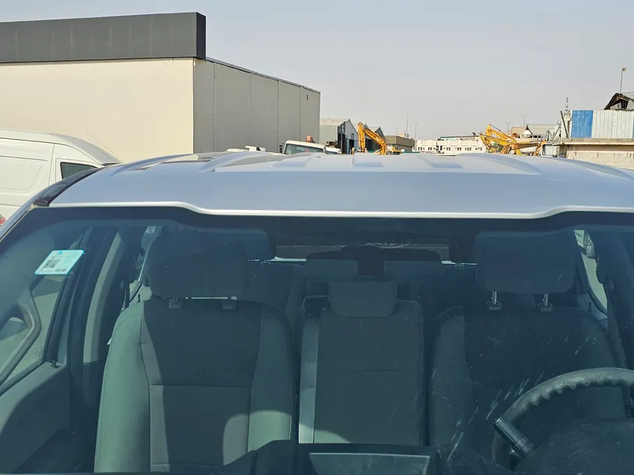 2019 Ford F350 XL 