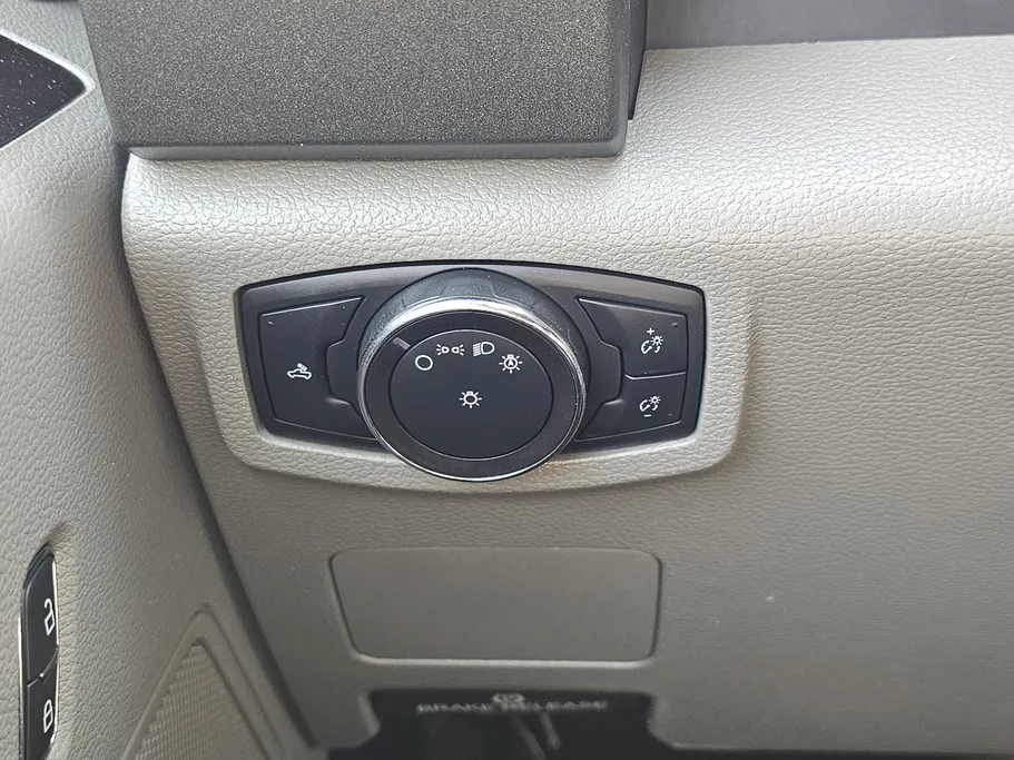2019 Ford F350 XL 