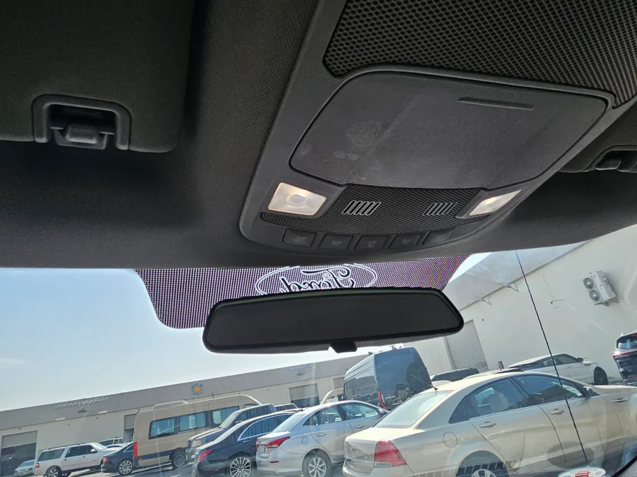2019 Ford F350 XL 