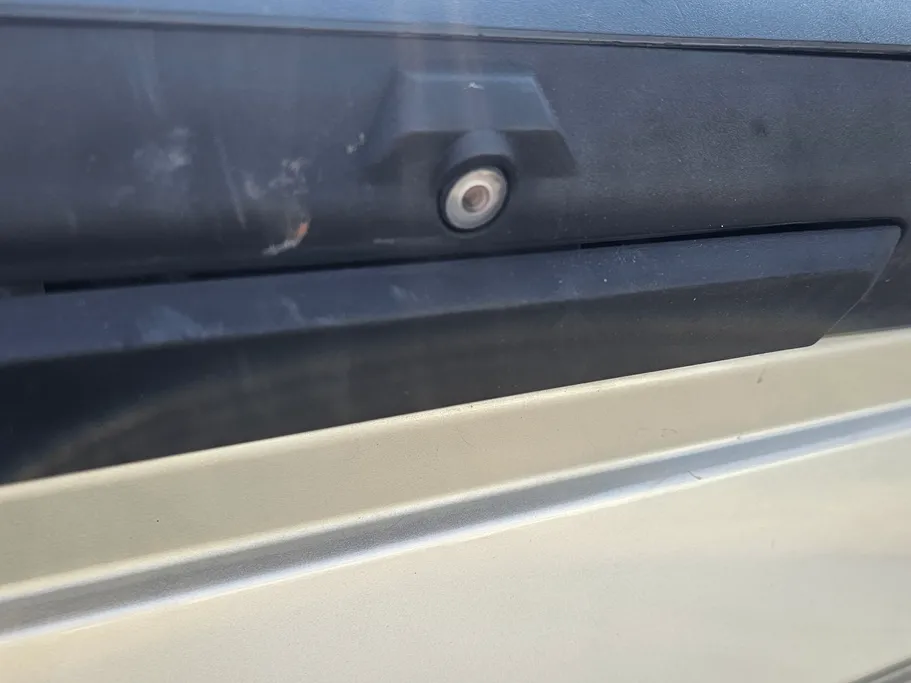 2019 Ford F350 XL 