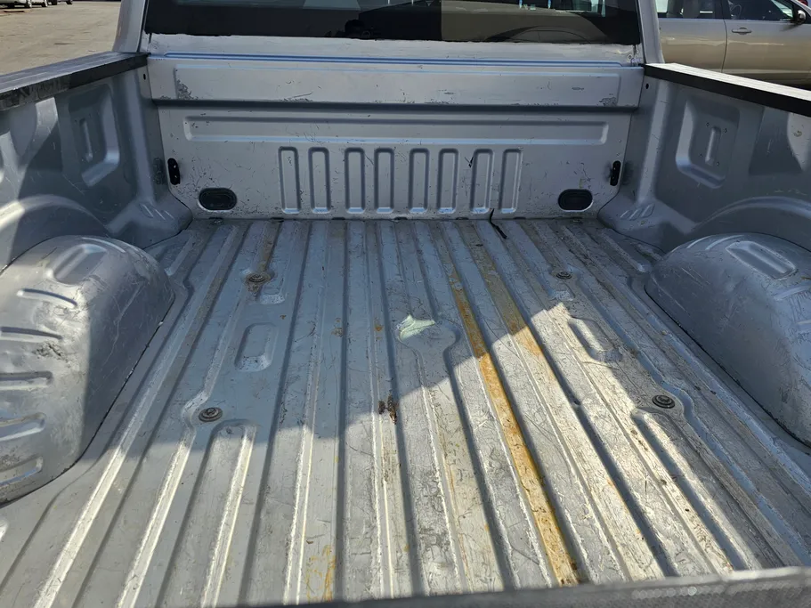 2019 Ford F350 XL 