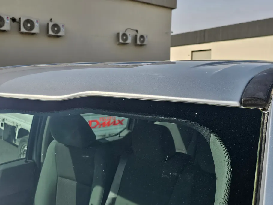 2019 Ford F350 XL 