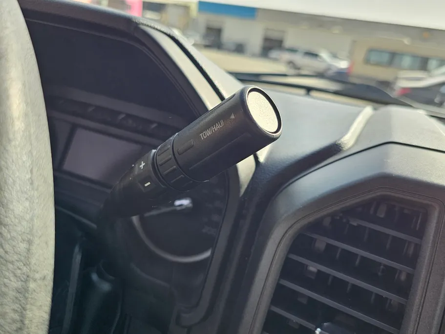 2019 Ford F350 XL 