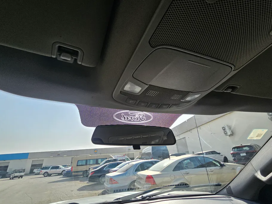2019 Ford F350 XL 
