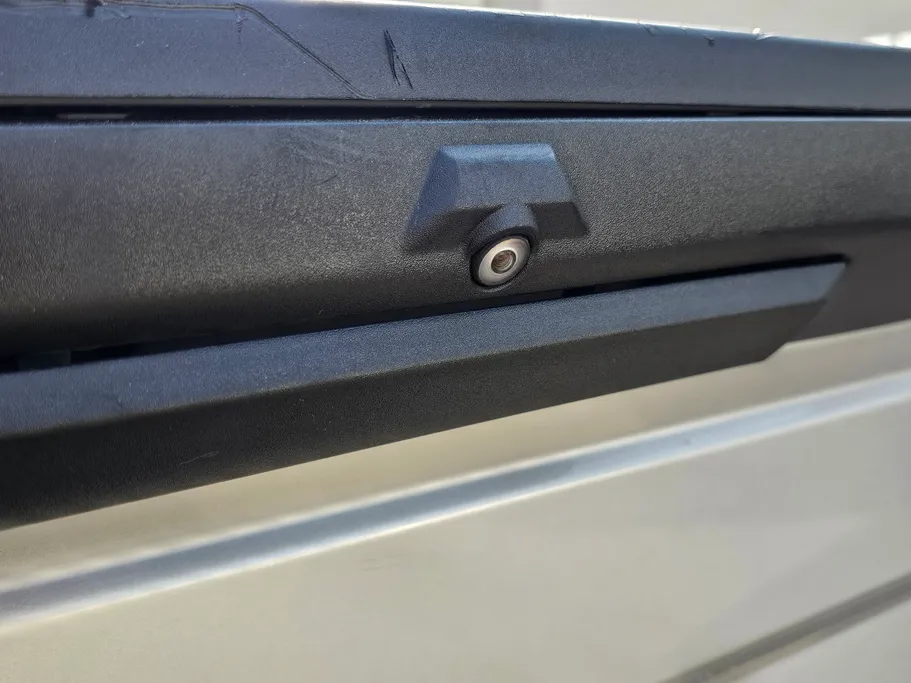 2019 Ford F350 XL 