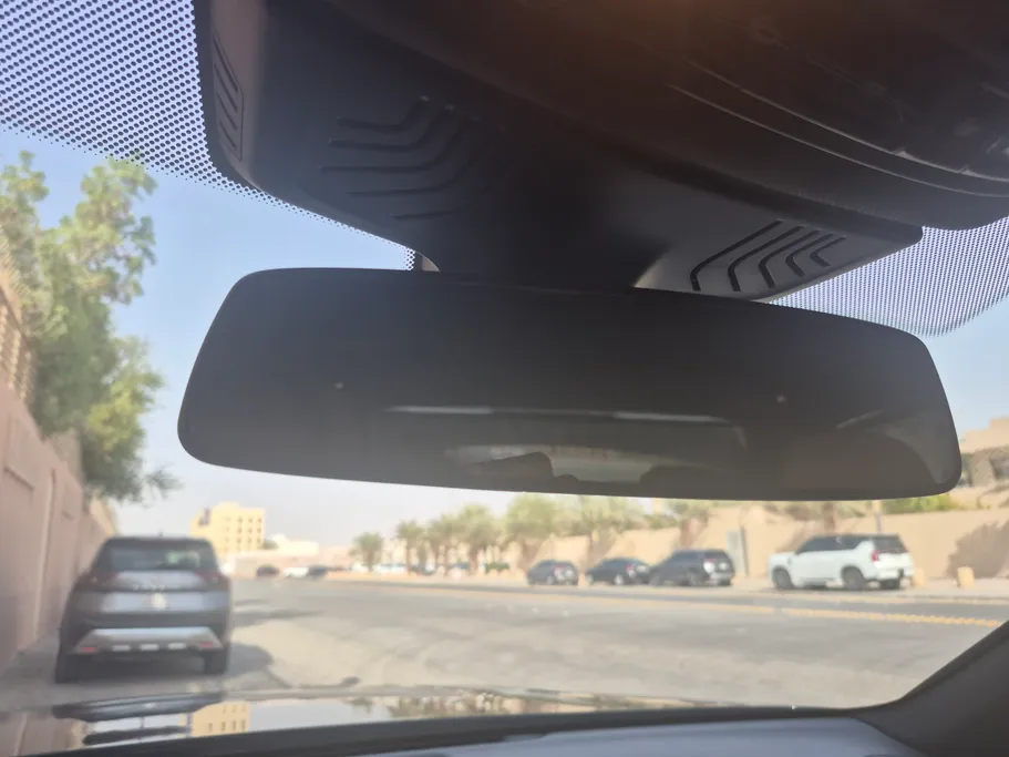 بي ام دبليو الفئة السابعة 730Li 2021 