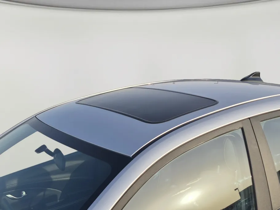 2025 Changan Alsvin Full Option 
