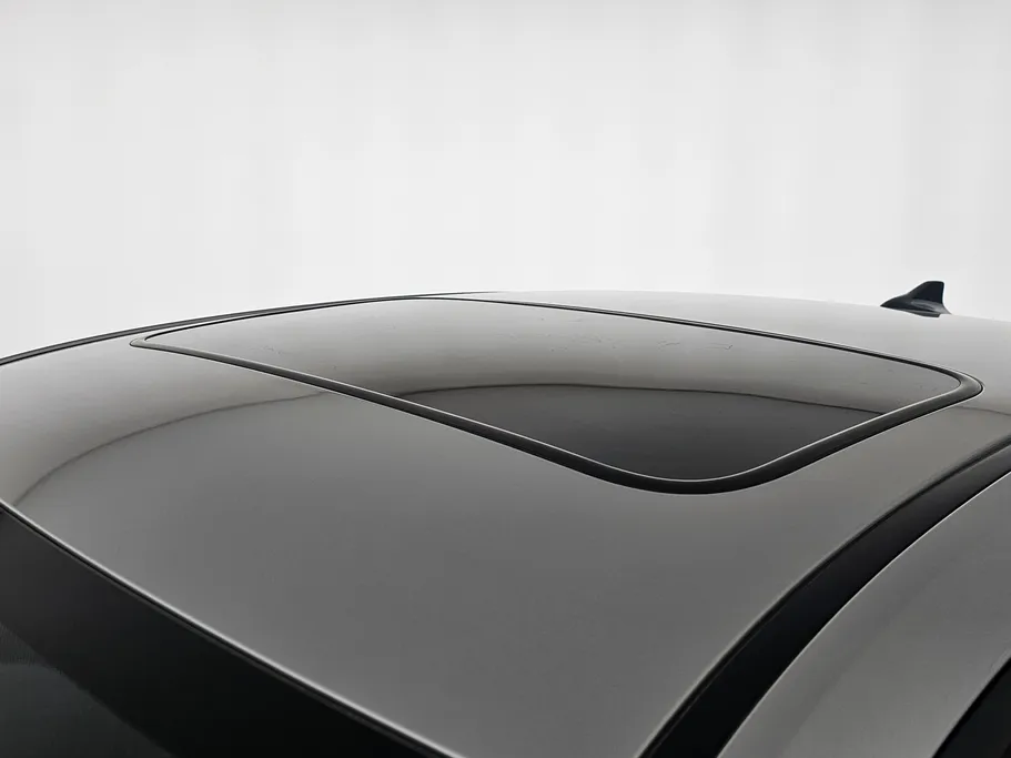 2025 Changan Alsvin Full Option 