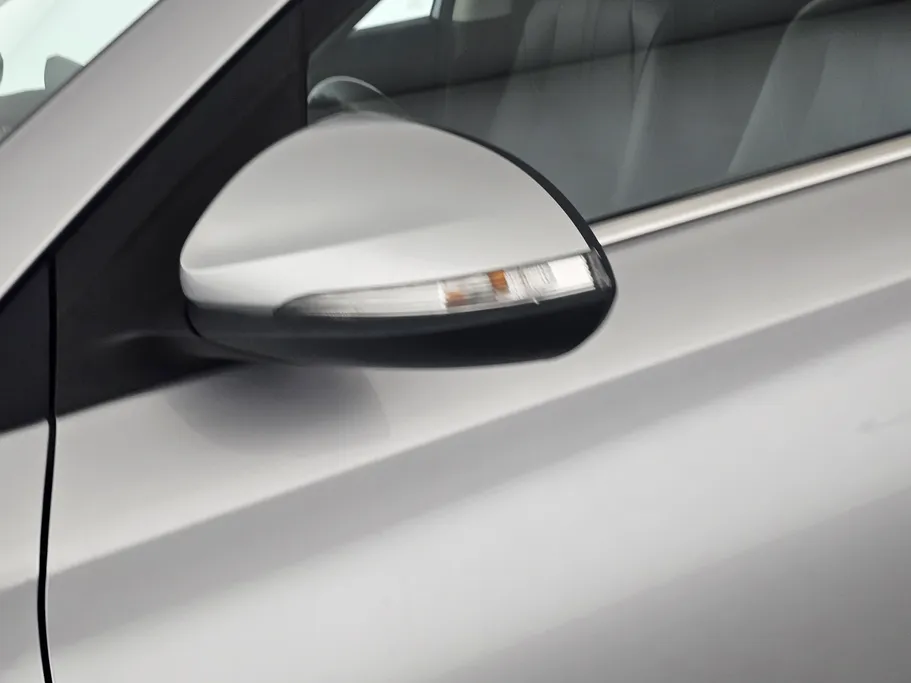 2025 Changan Alsvin Full Option 