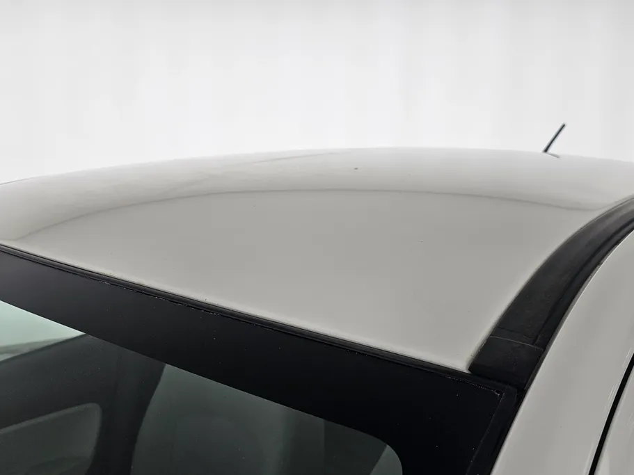 ميتسوبيشي اتراج L 2020 