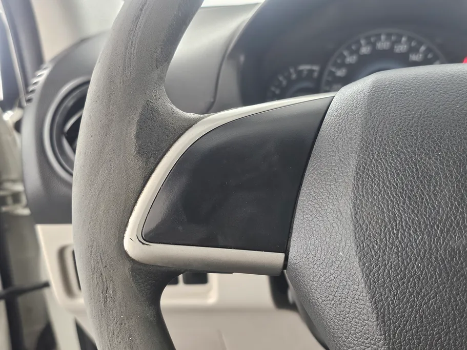 ميتسوبيشي اتراج L 2020 