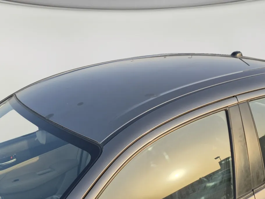 2023 Suzuki Dzire GL 
