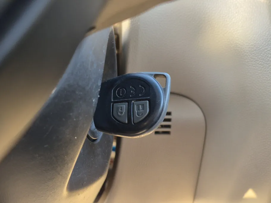 2023 Suzuki Dzire GL 