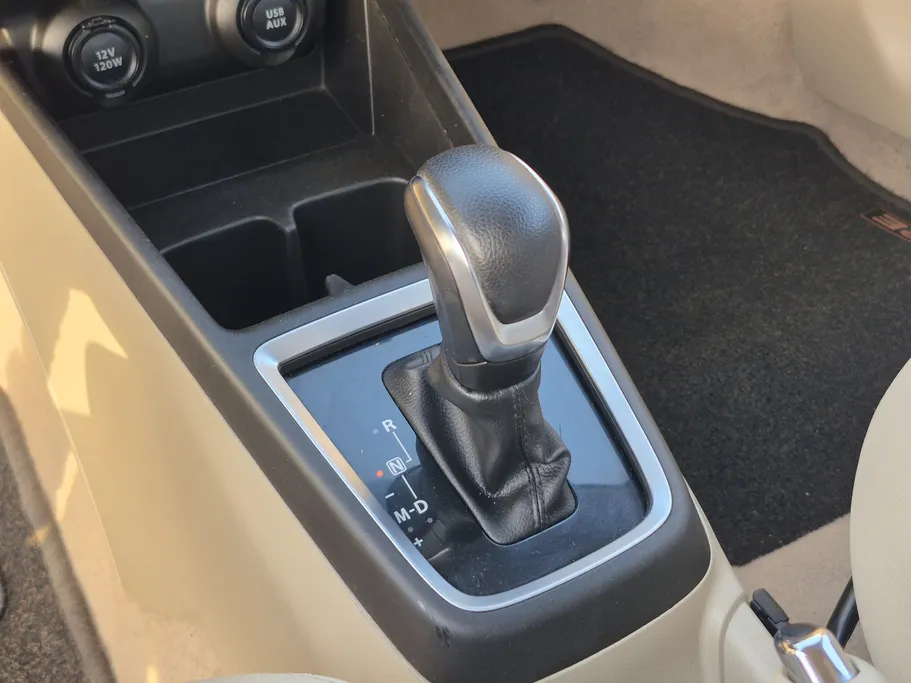 2023 Suzuki Dzire GL 