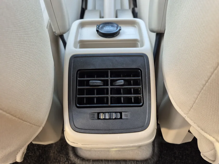 2023 Suzuki Dzire GL 