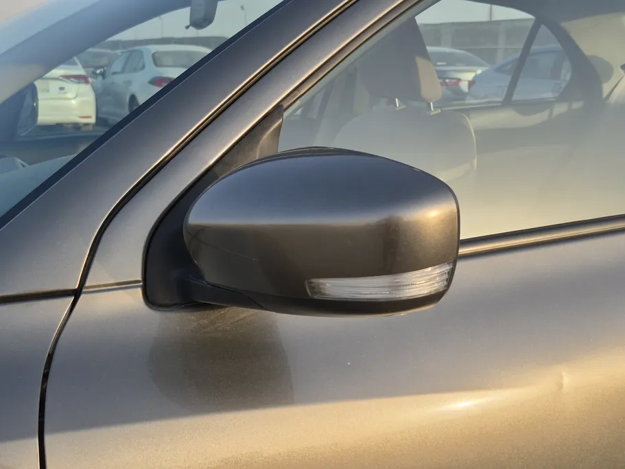 2023 Suzuki Dzire GL 