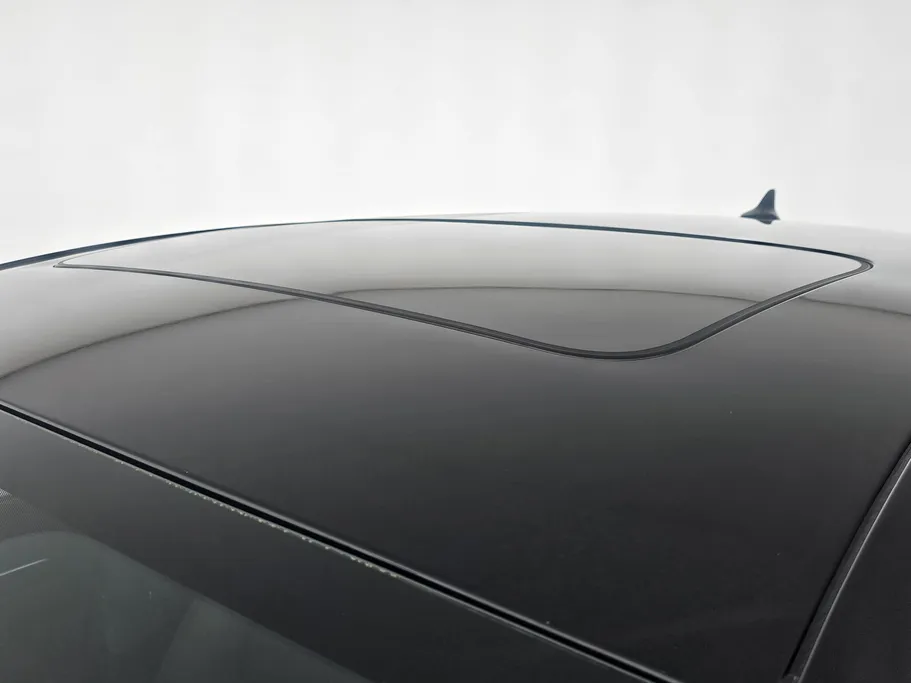 2023 Changan Eado Plus Smart 