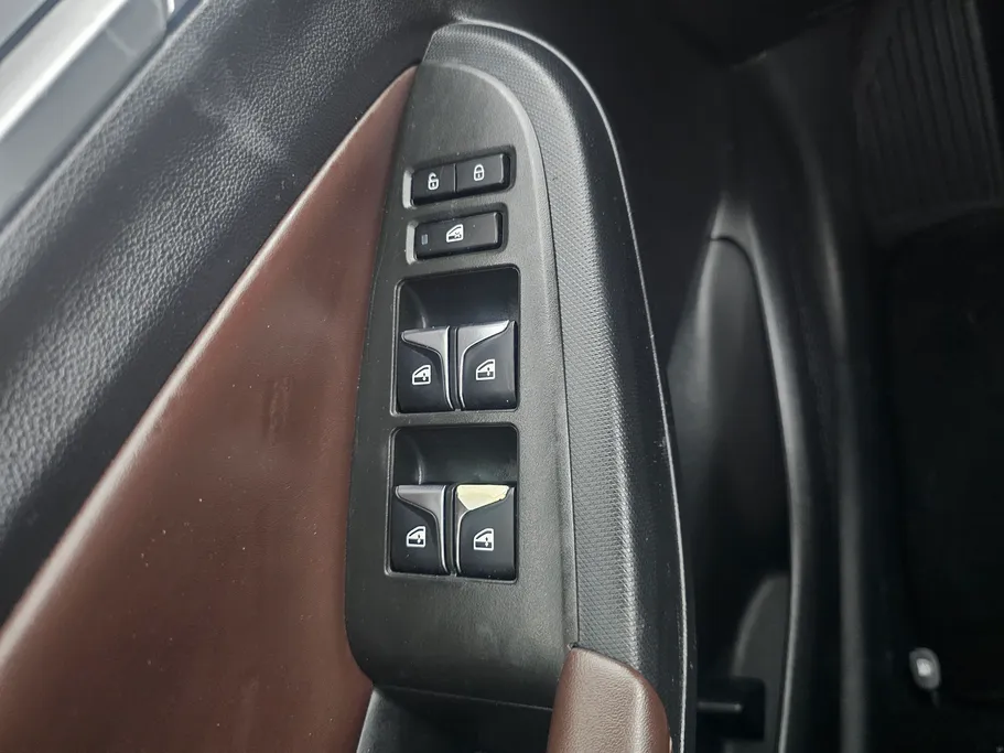 2023 Changan Eado Plus Smart 
