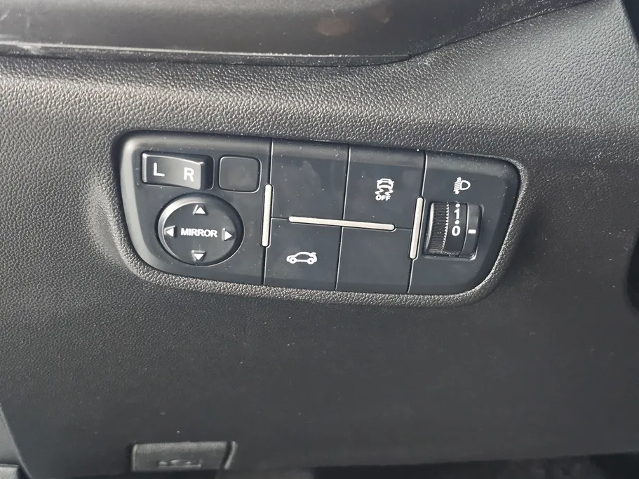 2023 Changan Eado Plus Smart 