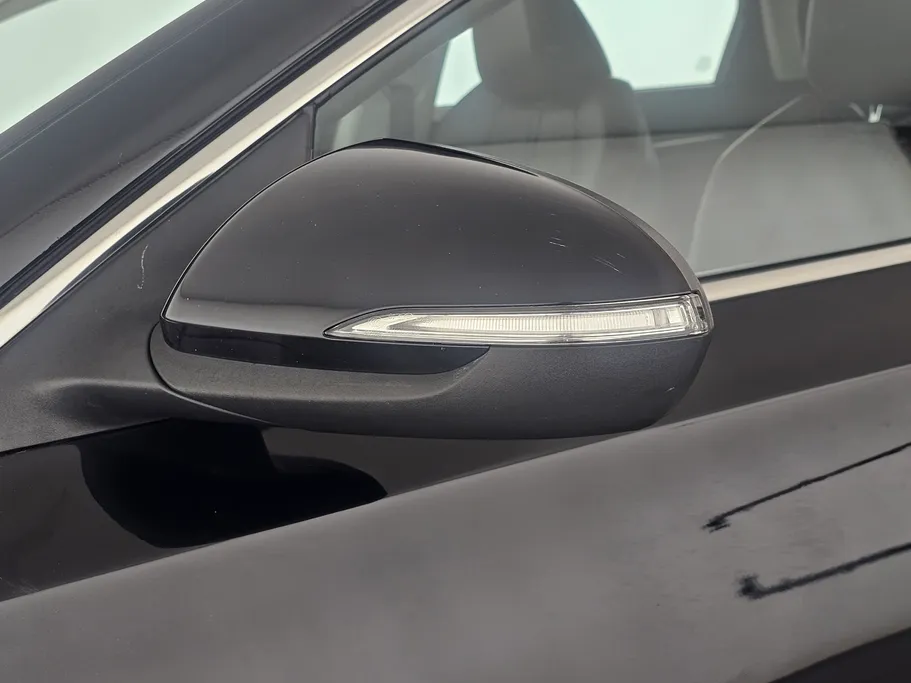 2023 Changan Eado Plus Smart 