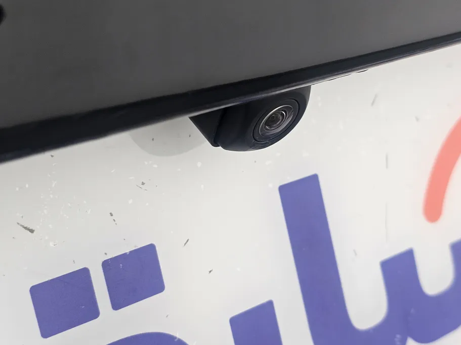 2023 Changan Eado Plus Smart 