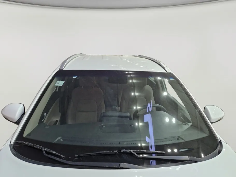 هيونداي توسان جي إل 2020 