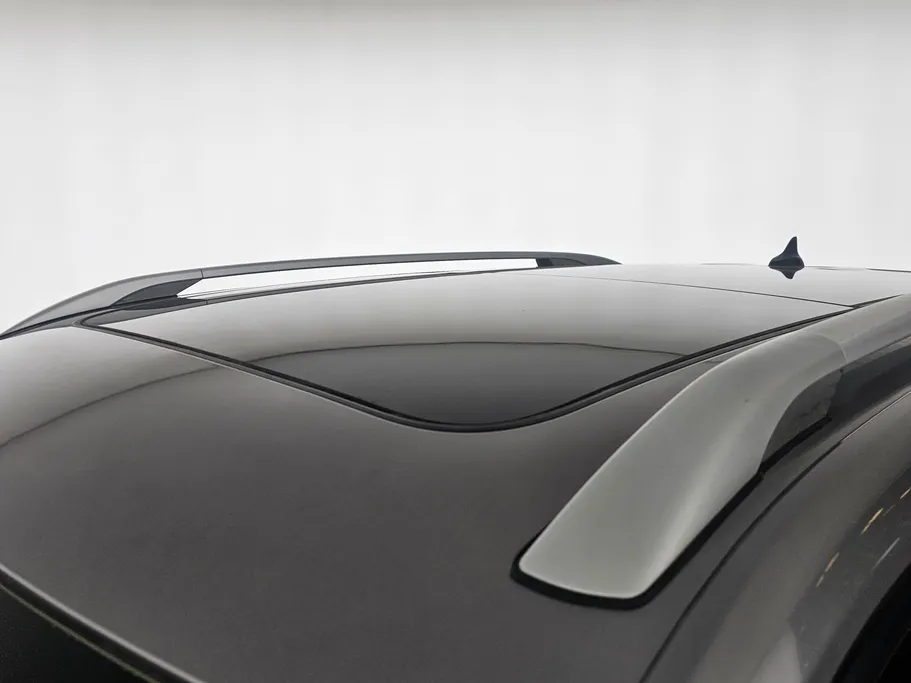2023 Changan CS35 Plus Smart 