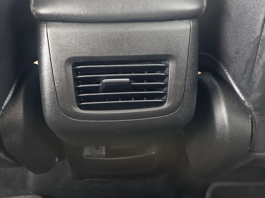 2023 Changan CS35 Plus Smart 