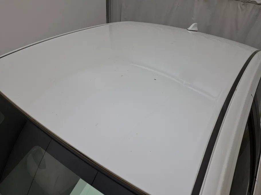 2024 Toyota Yaris  Y Plus 