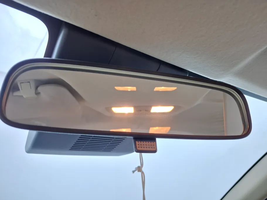 2024 Toyota Yaris  Y Plus 