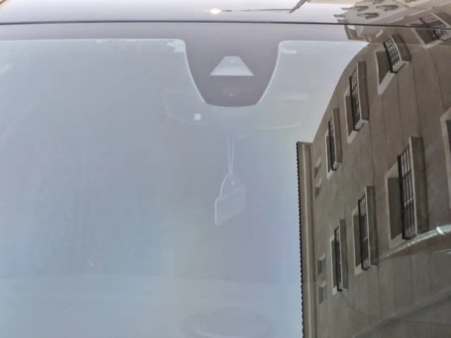 بيجو 508 GT Line 2020 