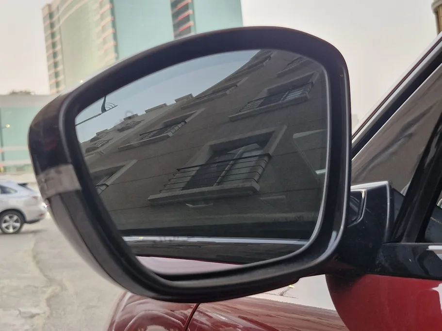 بيجو 508 GT Line 2020 