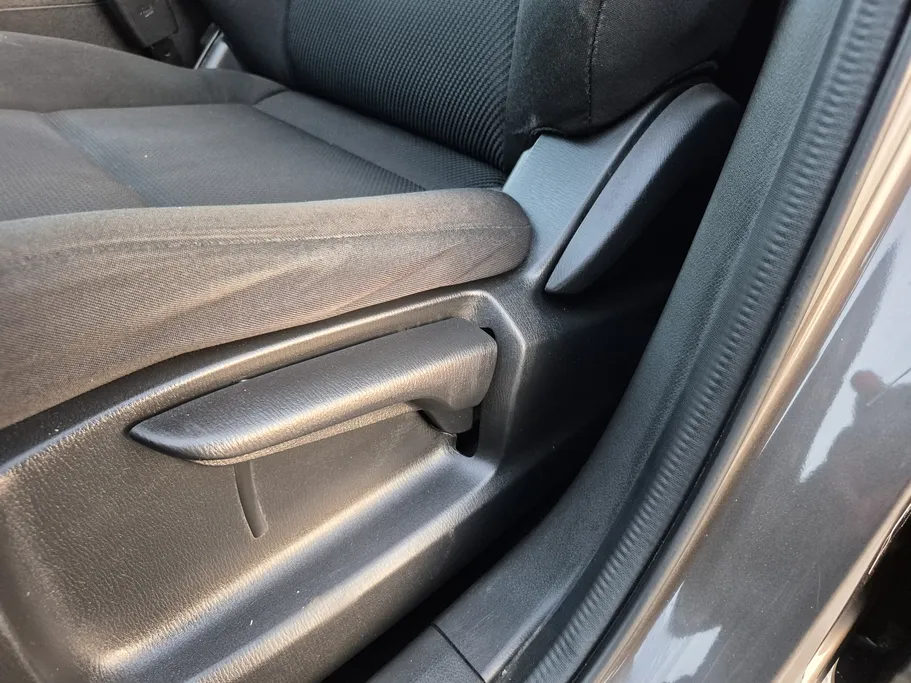 2021 Mazda CX5 Skyactiv G 