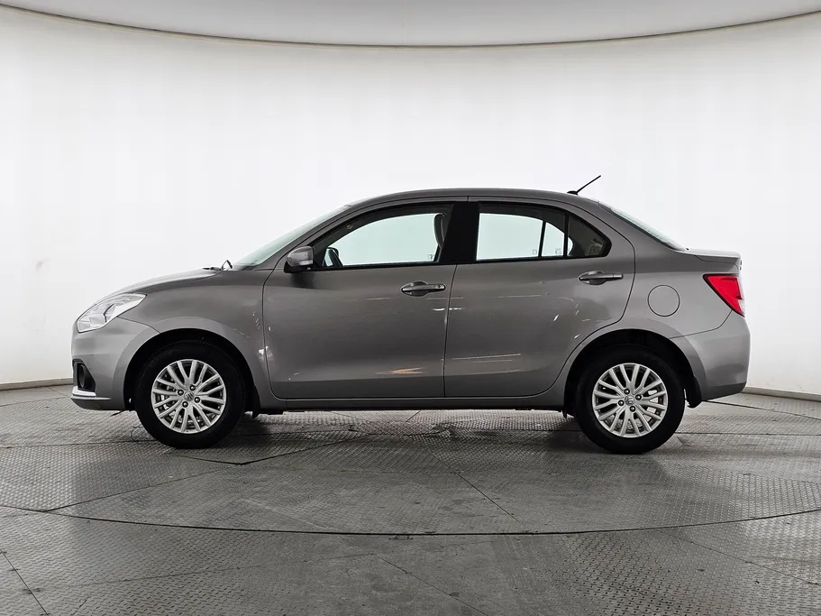 2023 Suzuki Dzire GL 