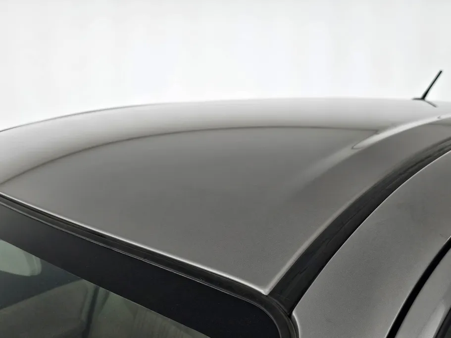 2023 Suzuki Dzire GL 