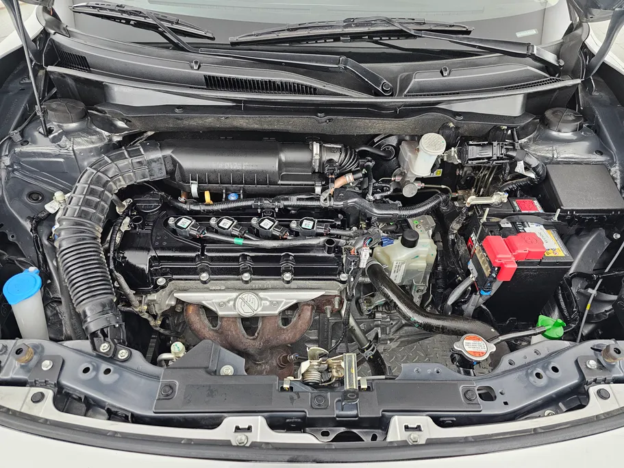 2023 Suzuki Dzire GL 