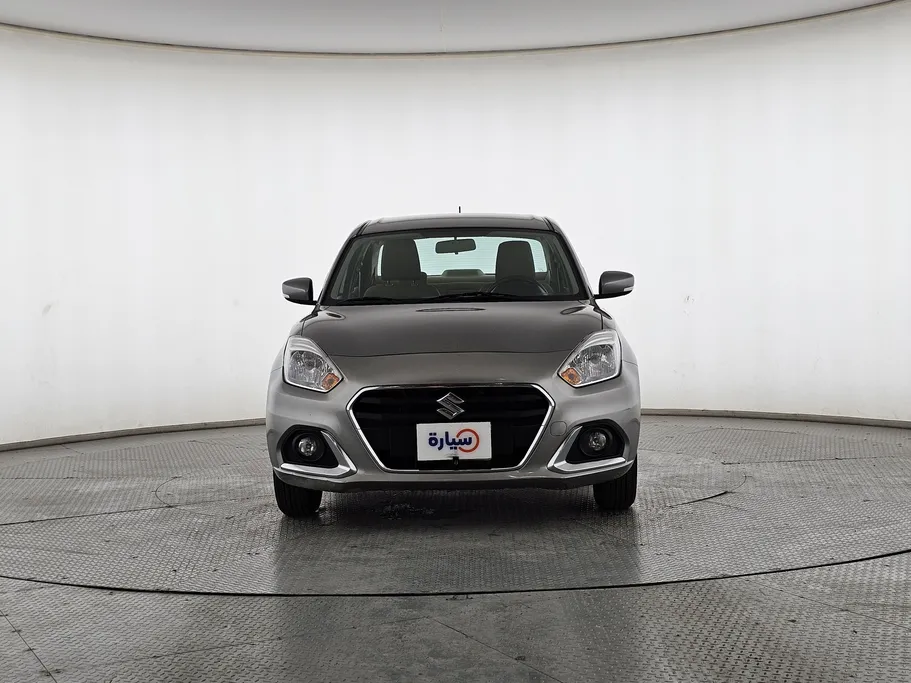 2023 Suzuki Dzire GL 